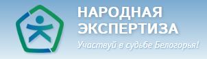 НАРОДНАЯ ЭКСПЕРТИЗА
