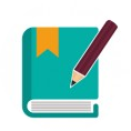 imgonline-com-ua-Shape-I9YKp4WnWs.png