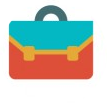 imgonline-com-ua-Shape-tTclNVf6eHE9Tw.png