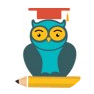 imgonline-com-ua-Shape-pMtIlgscnbUii.png