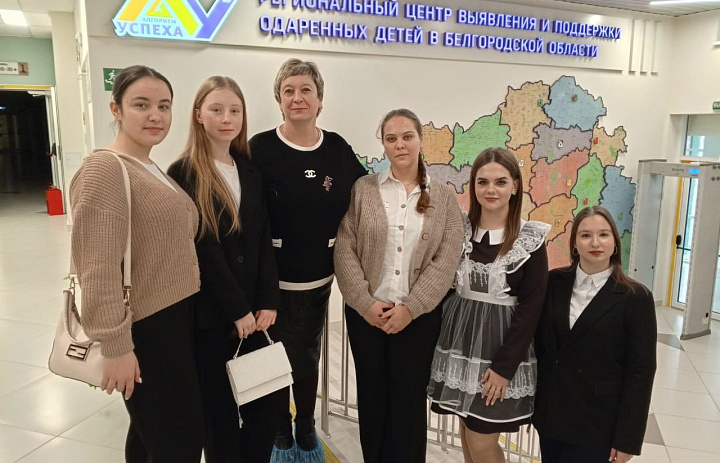  С нетерпением ждем результатов олимпиады.