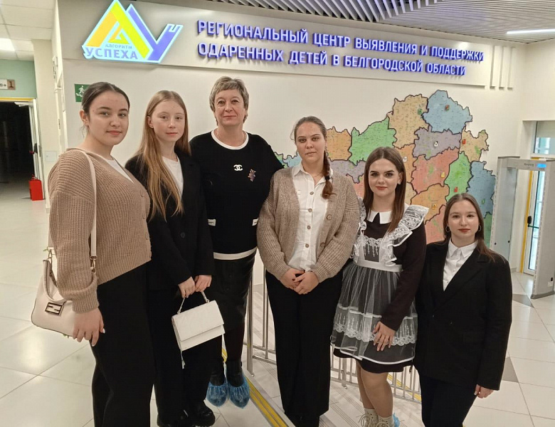  С нетерпением ждем результатов олимпиады.
