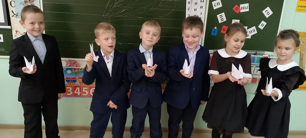 «Искусники»