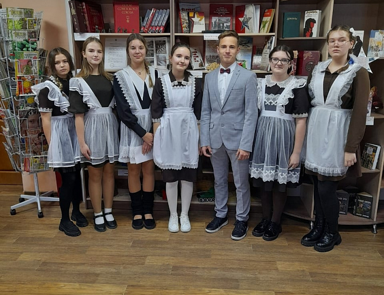 "Я верю, что победу мы добудем"