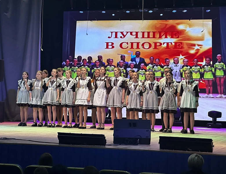«Луч-2026»