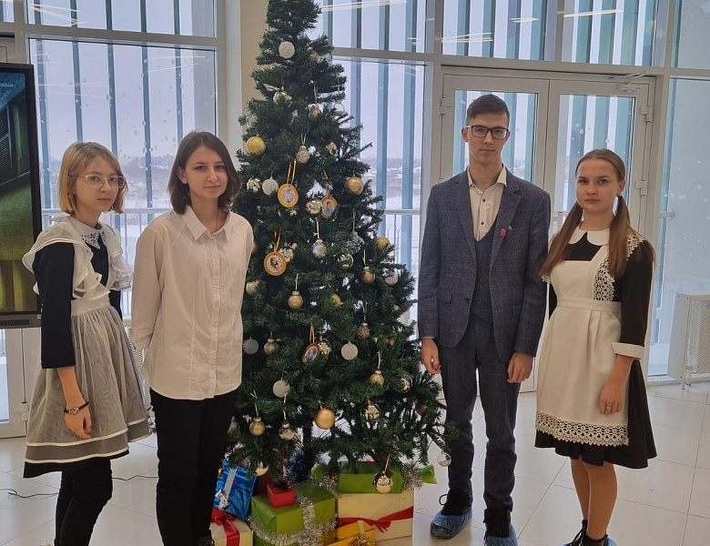 Региональный этап психолого-педагогической олимпиады школьников имени К.Д. Ушинского.
