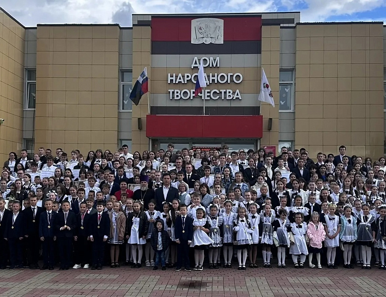 «Луч-2026»