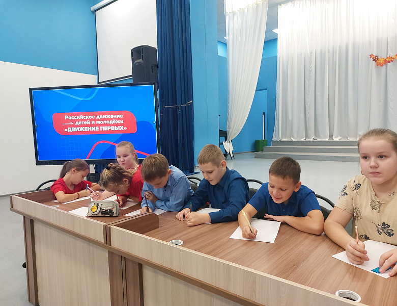 День написания бумажных писем.