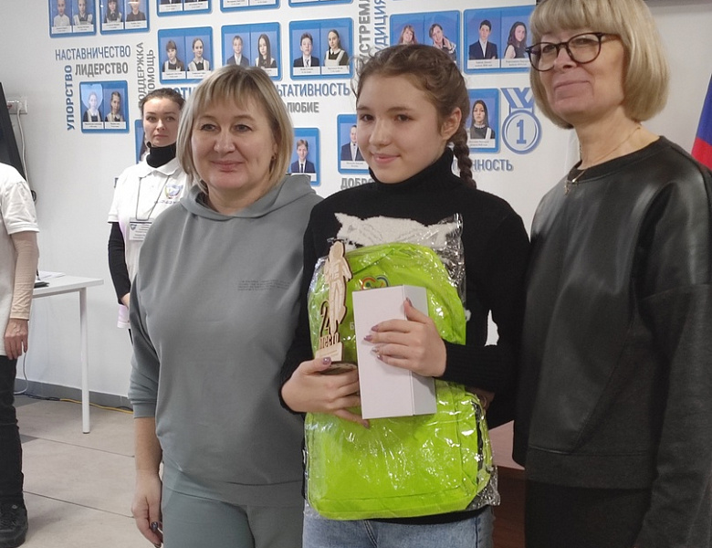 Созве3Dие