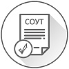 СОУТ